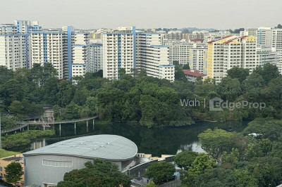 183 JELEBU ROAD HDB | Listing