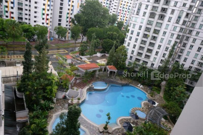 RIVERVALE CREST Apartment / Condo | Listing