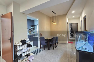 104A CANBERRA STREET HDB | Listing