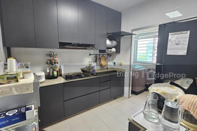 104A CANBERRA STREET HDB | Listing