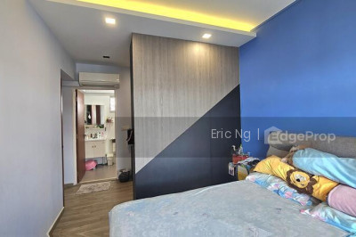 104A CANBERRA STREET HDB | Listing