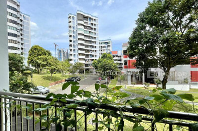 FAR HORIZON GARDENS Apartment / Condo | Listing