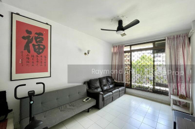 FAR HORIZON GARDENS Apartment / Condo | Listing