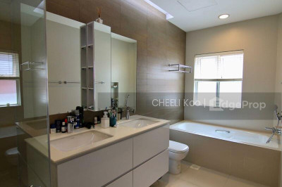 HOLT RESIDENCES Apartment / Condo | Listing