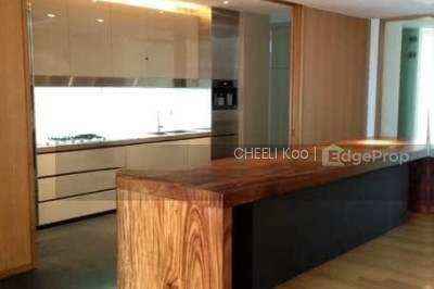 SEVEN PALMS SENTOSA COVE Apartment / Condo | Listing