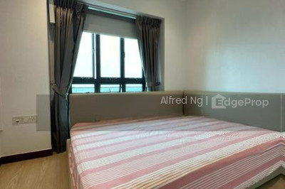 87 DAWSON ROAD HDB | Listing