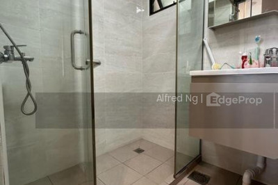 87 DAWSON ROAD HDB | Listing