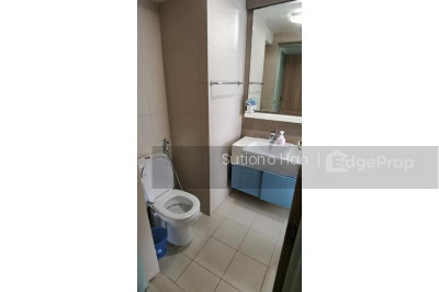 7 BOON KENG ROAD HDB | Listing