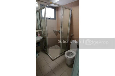 7 BOON KENG ROAD HDB | Listing