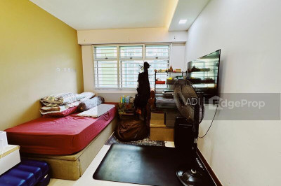 782D WOODLANDS CRESCENT HDB | Listing