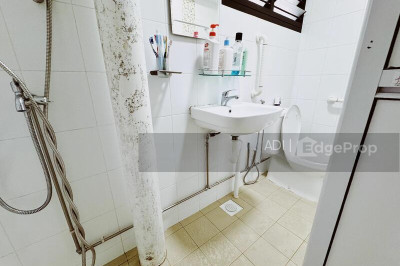 326 WOODLANDS STREET 32 HDB | Listing