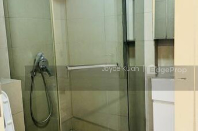 SELETAR PARK RESIDENCE Apartment / Condo | Listing