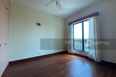 PEBBLE BAY Apartment / Condo | Listing