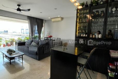 THE PEAK @ BALMEG Apartment / Condo | Listing