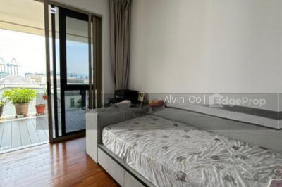 THE PEAK @ BALMEG Apartment / Condo | Listing