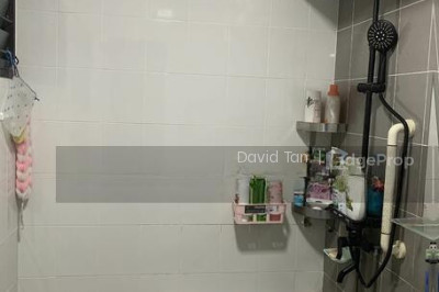 119 BUKIT BATOK WEST AVENUE 6 HDB | Listing