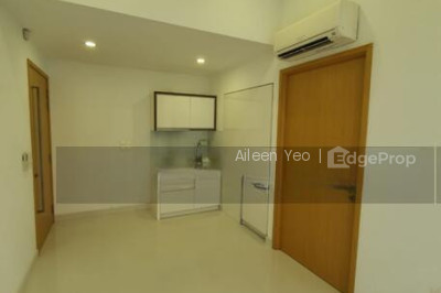 CASA CAMBIO Apartment / Condo | Listing