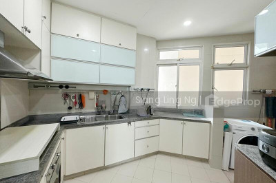 SHEARES VILLE Apartment / Condo | Listing