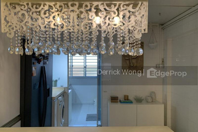 787C WOODLANDS CRESCENT HDB | Listing