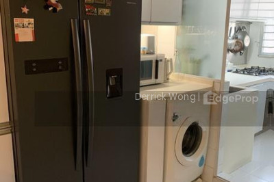 787C WOODLANDS CRESCENT HDB | Listing