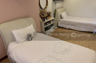 787C WOODLANDS CRESCENT HDB | Listing