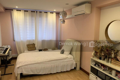 787C WOODLANDS CRESCENT HDB | Listing