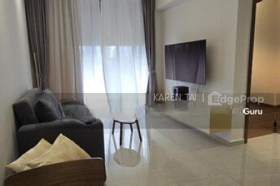 KOPAR AT NEWTON Apartment / Condo | Listing