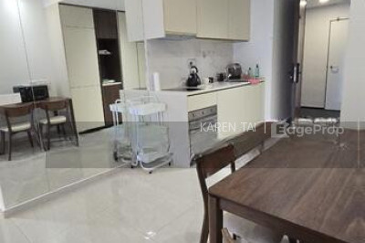 KOPAR AT NEWTON Apartment / Condo | Listing