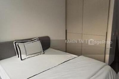 KOPAR AT NEWTON Apartment / Condo | Listing