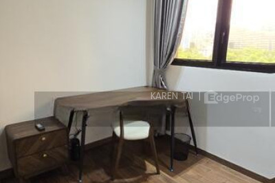 KOPAR AT NEWTON Apartment / Condo | Listing