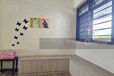 506A WELLINGTON CIRCLE HDB | Listing