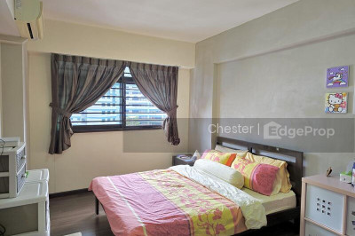 506A WELLINGTON CIRCLE HDB | Listing