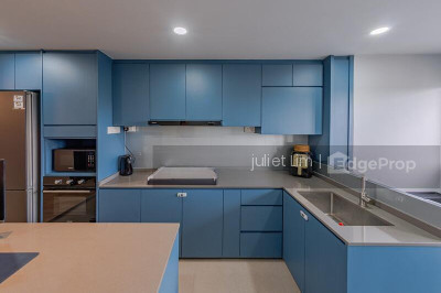 309 SHUNFU ROAD HDB | Listing