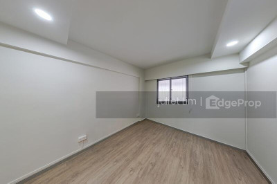 309 SHUNFU ROAD HDB | Listing