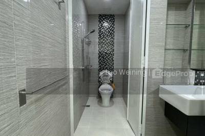 REZI 3TWO Apartment / Condo | Listing