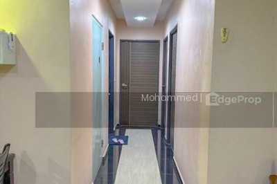 334A YISHUN RIVERWALK HDB | Listing