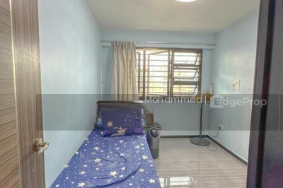 334A YISHUN RIVERWALK HDB | Listing