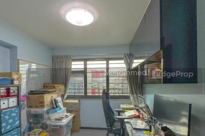 334A YISHUN RIVERWALK HDB | Listing