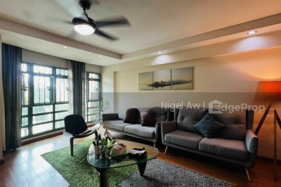 686C WOODLANDS DRIVE 73 HDB | Listing