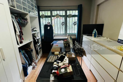 686C WOODLANDS DRIVE 73 HDB | Listing