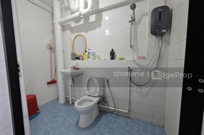 608 WOODLANDS RING ROAD HDB | Listing