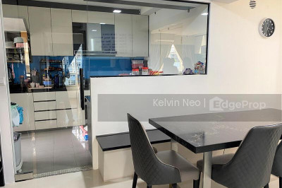 323D SUMANG WALK HDB | Listing