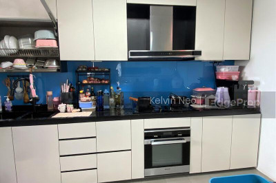 323D SUMANG WALK HDB | Listing