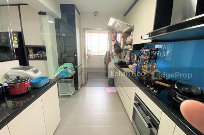 323D SUMANG WALK HDB | Listing