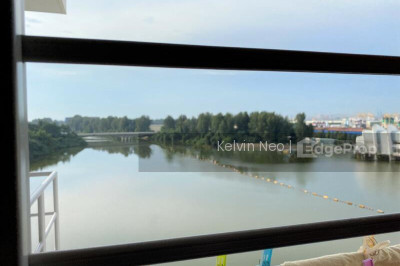 323D SUMANG WALK HDB | Listing