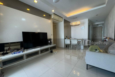 7 BOON KENG ROAD HDB | Listing