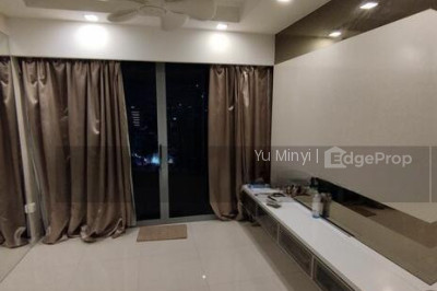 7 BOON KENG ROAD HDB | Listing