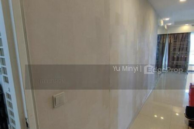 7 BOON KENG ROAD HDB | Listing