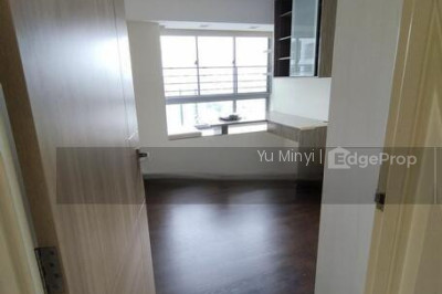 7 BOON KENG ROAD HDB | Listing