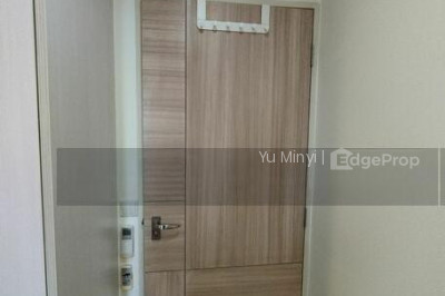 7 BOON KENG ROAD HDB | Listing